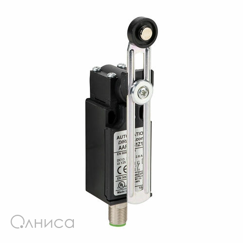 CMV-B3L-1A Automation Direct