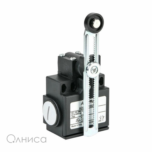 CMV-A1L-3A Automation Direct