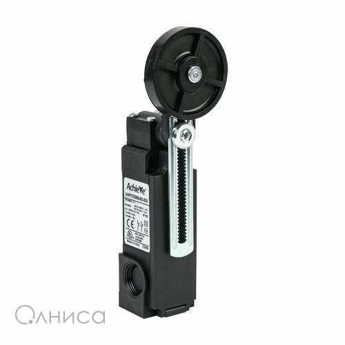 CMV-B3L-3A Automation Direct