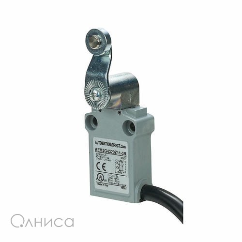 CMV-B2L-3B Automation Direct