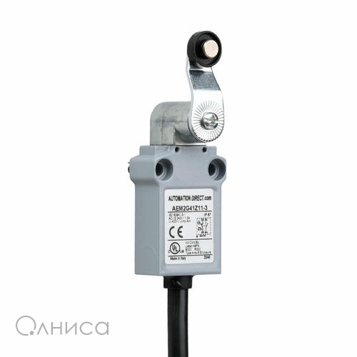 CMV-B1L-4A Automation Direct