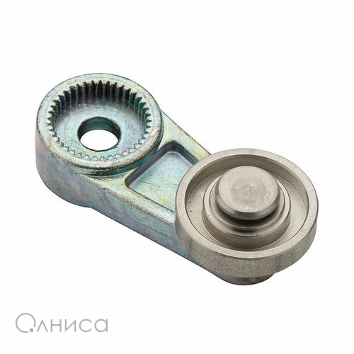 CMV-ACC02 Automation Direct