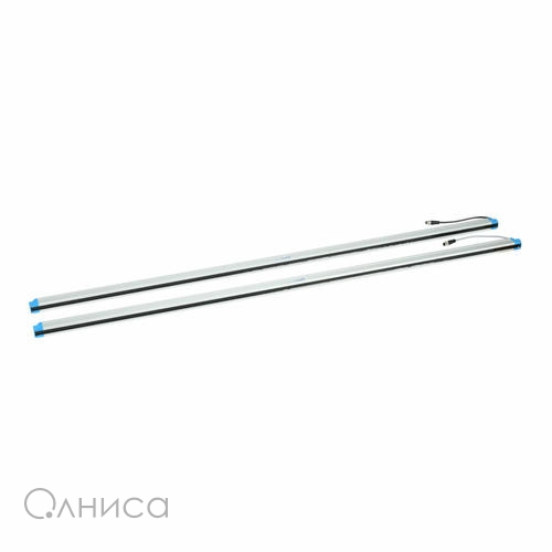 CMV-ACC09 Automation Direct