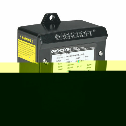 DVP-6BKT Automation Direct