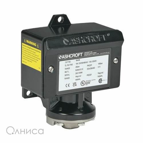 DVP-2BC1C-24D Automation Direct