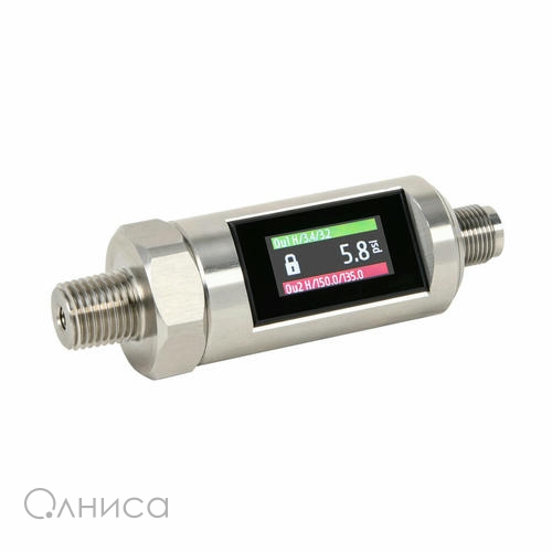DVP-2DC2E-24A Automation Direct