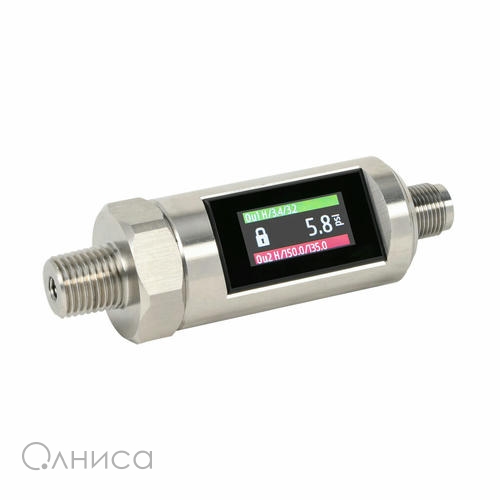 DVP-2DC2E-120A Automation Direct