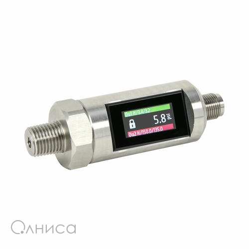 DVP-2DC3F-24A Automation Direct