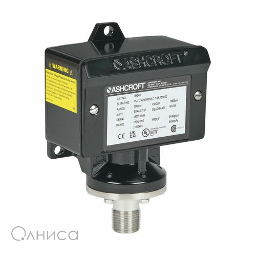 DVP-3BC1C-24D Automation Direct