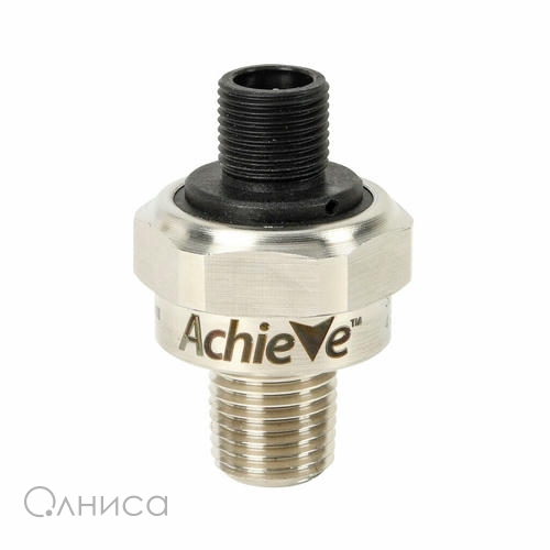 DVP-3DC3F-24D Automation Direct