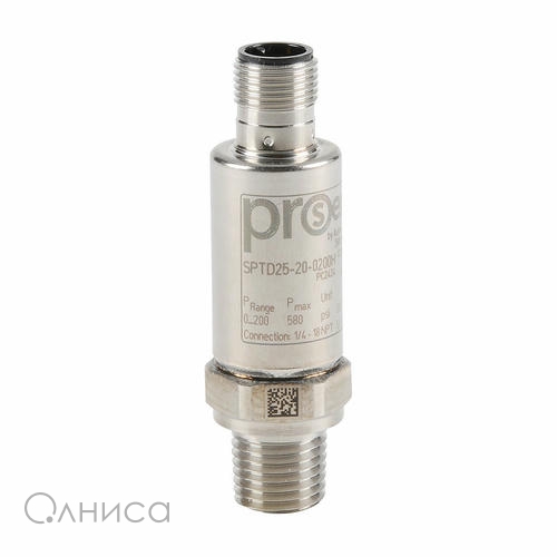 DVM-2BC3G-24A Automation Direct