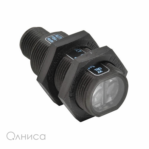 EVP-AA-PL Automation Direct