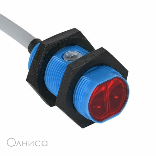 EVP-CA-PL-PNL Automation Direct