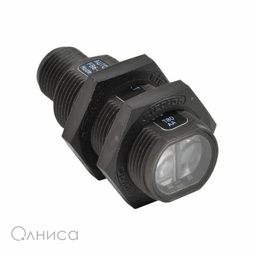 EVP-CS-R Automation Direct