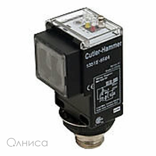 EVP-CA-T Automation Direct