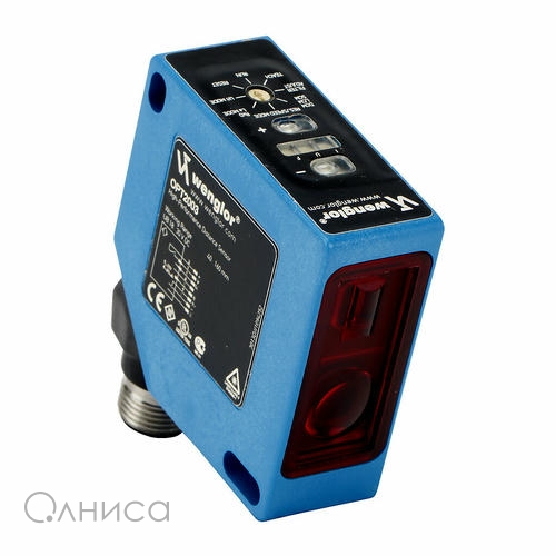 GVS-3CS1F-PB Automation Direct