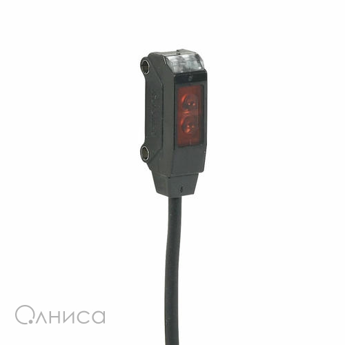 GVS-331F-TM Automation Direct