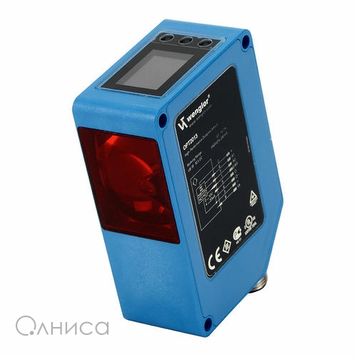 GVP-3C1F-TD Automation Direct
