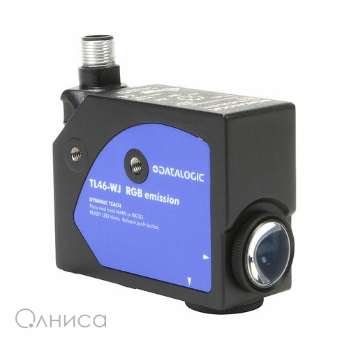 AVS-528DE1-HL Automation Direct