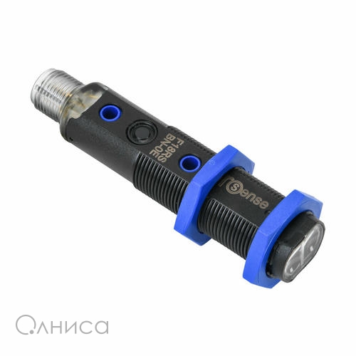 ECP3101 Automation Direct