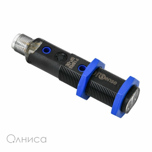 ECP3102 Automation Direct