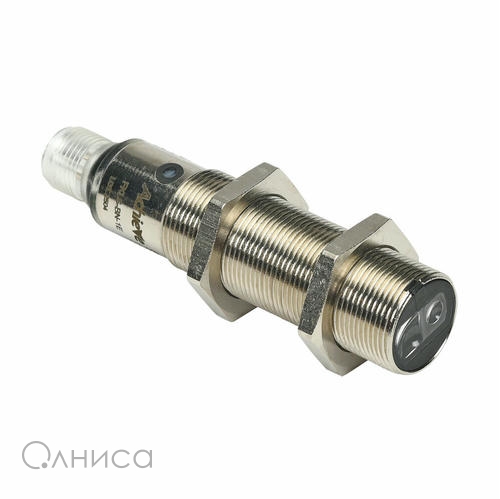 ECP3105 Automation Direct
