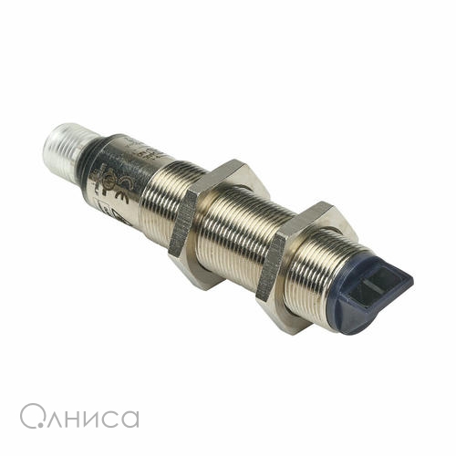 ECP3111 Automation Direct