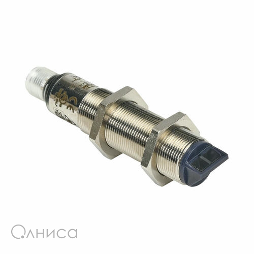 ECP3115 Automation Direct