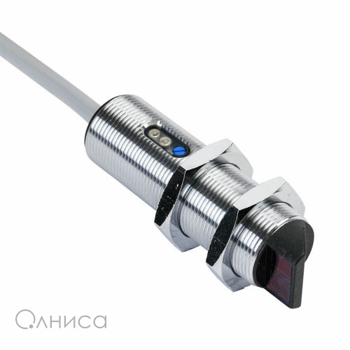 ECP3131 Automation Direct