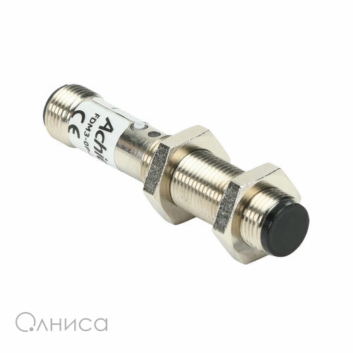 ECP3136 Automation Direct