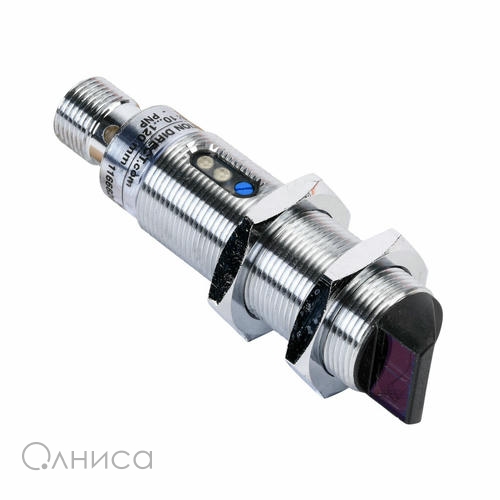 ECP3137 Automation Direct