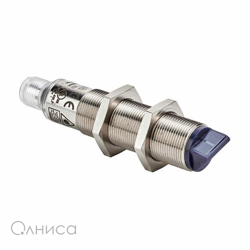 ECP3139 Automation Direct