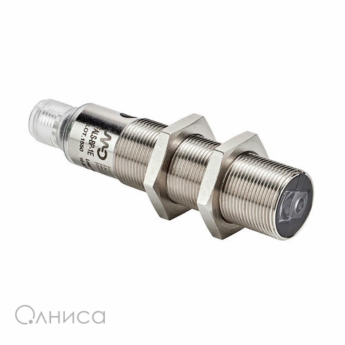 ECP3300 Automation Direct