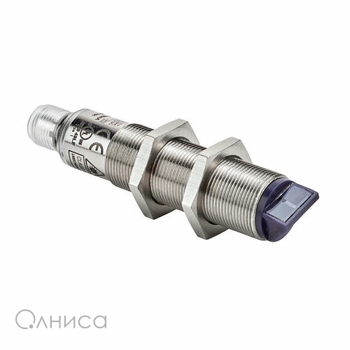 ECP3320 Automation Direct