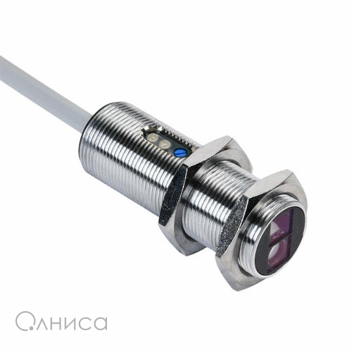 ECP3350 Automation Direct