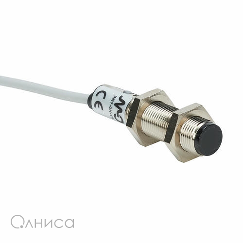 ECP3430 Automation Direct