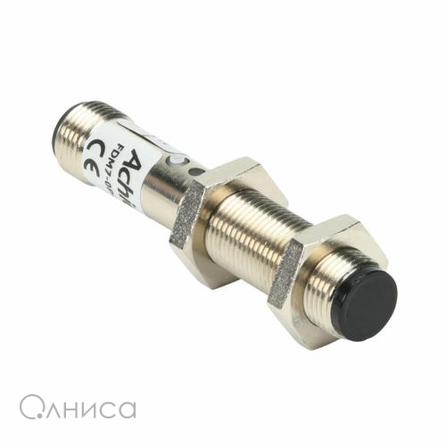 ECP3470 Automation Direct
