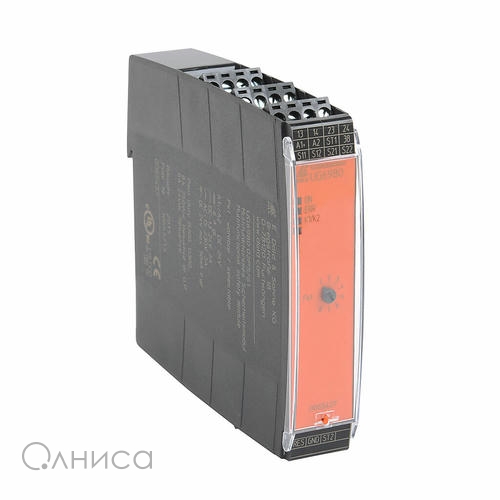 SBC-38R Automation Direct