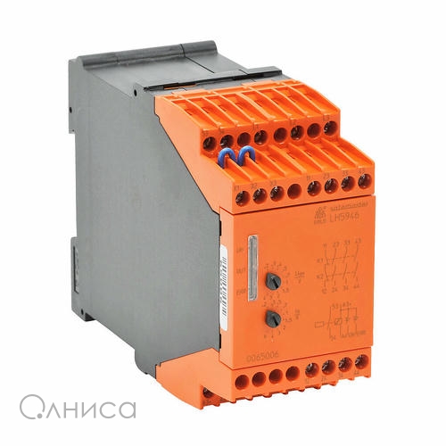 SBF-14N Automation Direct