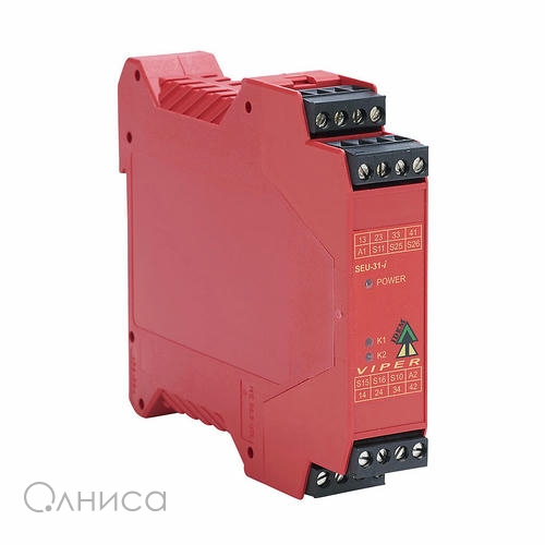 SBF-38N Automation Direct
