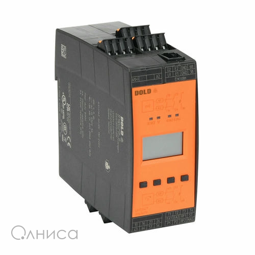 SBF-12N Automation Direct