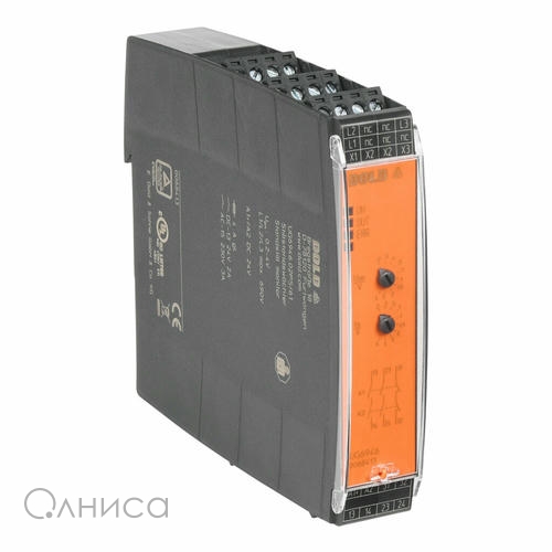 SPL-18R Automation Direct
