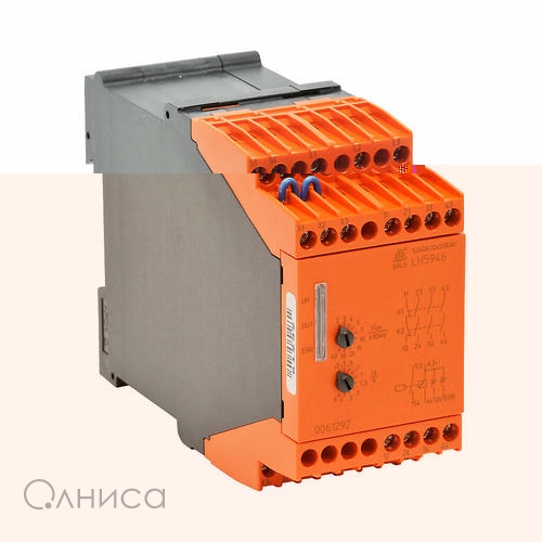 SPL-12R Automation Direct