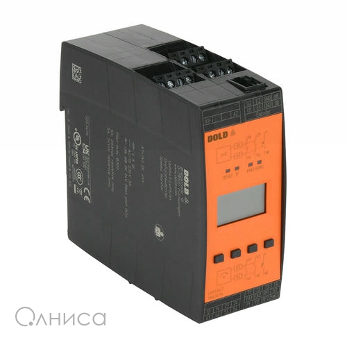 HVM-38N Automation Direct