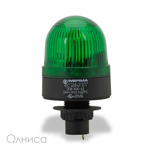 SC10-LS110-5 Murrelektronik