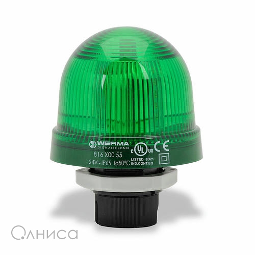SC10-LS110-0 Murrelektronik
