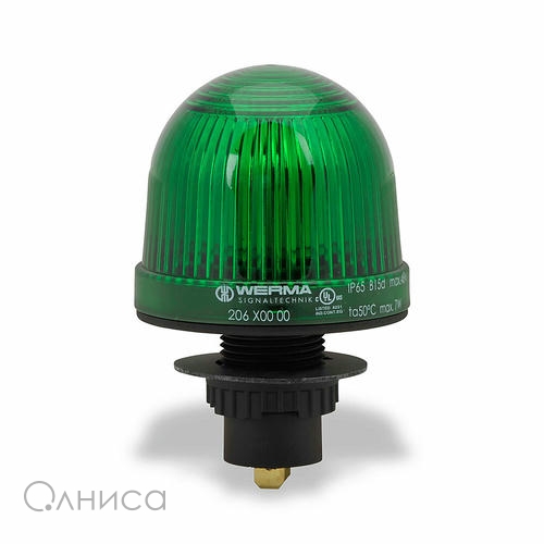 SC11-LS24-5R Murrelektronik
