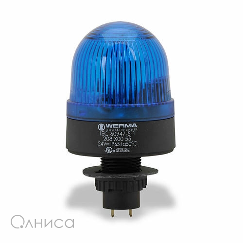 SC18-LS110-5 Murrelektronik