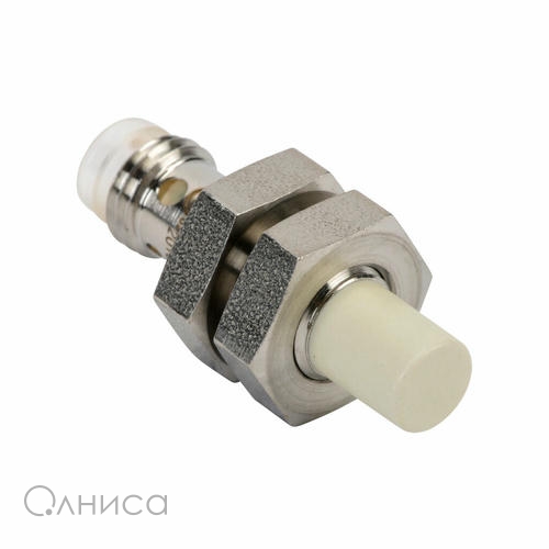 A07005SN Automation Direct