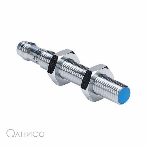 A07010SN Automation Direct